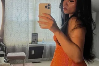 Unlock the Craving: Where Desi... - Image 1