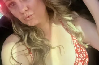 ARROYO GRANDE INCALL All NaTuRaL BLONdE 👩‍🦳♀ BiG BOOTy🍑BaBe FuN FLiRTy FRiENdLY😃 - Image 10