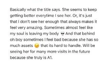 Sexy Local Hottie - Image 5