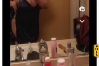 Sexy Local Hottie - Image 7