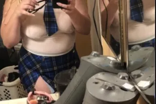 Sexy Local Hottie - Image 8