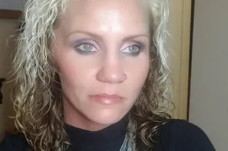 QV's Available - 38 - Image 3