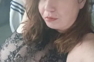 come see me now you know you w... - Image 3