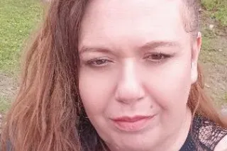 come see me now you know you want to - Image 5