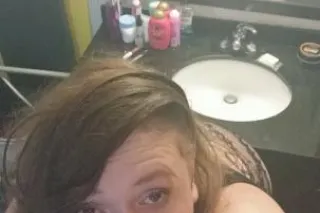 come see me now you know you w... - Image 1