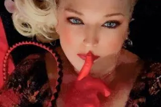 2 new Dommes and their Mom - 4... - Image 1