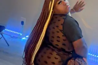 AVAILABLE RIGHT NOW INCALLS ONLY - Image 5