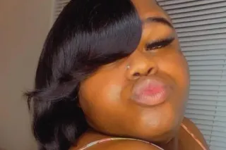 AVAILABLE RIGHT NOW INCALLS ONLY - Image 7