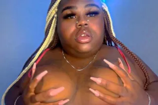 AVAILABLE RIGHT NOW INCALLS ON... - Image 1