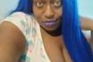 💋💦🎉BBW Throat Queen❤Highly Rev... - Image 2