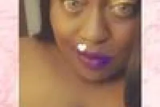 💋💦🎉BBW Throat Queen❤Highly Rev... - Image 1