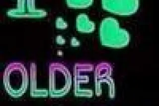 NEW PROVIDER IN FREDRICK MD📍BEAUTIFUL THICK BBW👠💦✨BBJ AVAILABLE ✨👠 INDEPENDENT💅🌹VERY DISCREET 💅INCALLS 👠💅 Serious inquiries only🌹whatapp me to verify - Image 11