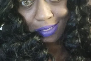 **NEW AND EXCITING IN FREDRICK... - Image 3