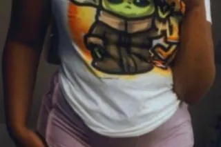 RETIRING:: $80 THROAT GOAT SPE... - Image 3