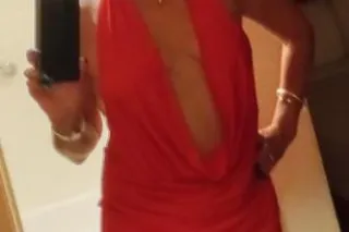 *OUTCALL* Want the Company of a Sexy CALI MILF - Image 11