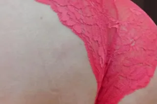 *OUTCALL* Want the Company of a Sexy CALI MILF - Image 12