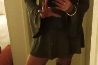 *OUTCALL* Want the Company of ... - Image 3