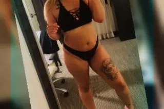 🍯🌺caramel karmen🌺🍯 - 25 - Image 2