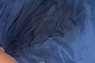 $100 qv deal OUTCALLS ONLY - 2... - Image 4