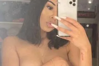 I ACCEPT CASH $50 💓Available For Hookup💘Incall/Outcall/Carfun💓 - Image 5