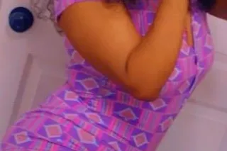 Let's have fun🌊 hey🫠 - 30 - Image 1