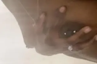 come see me🫶 - 21 - Image 3