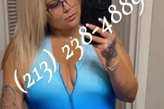 🐇 Carmen is Back in town 😘 INC... - Image 3