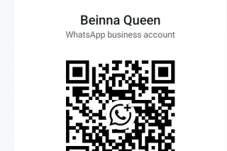 Available💕Let's Meet My Place ... - Image 2