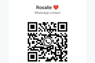 Only Text Me Whatsapp or Numbe... - Image 2