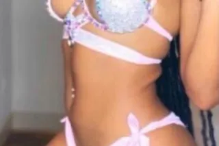 𝙊𝙉𝙀 𝙣𝙞𝙜𝙝𝙩 𝙤𝙣𝙡𝙮 😚 - 23 - Image 2