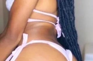 𝙊𝙉𝙀 𝙣𝙞𝙜𝙝𝙩 𝙤𝙣𝙡𝙮 😚 - 23 - Image 3