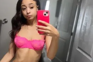 𝒮𝓁𝒾𝓂 & 𝒲𝑒𝓉 👅💦 Incall/Outcall -... - Image 4