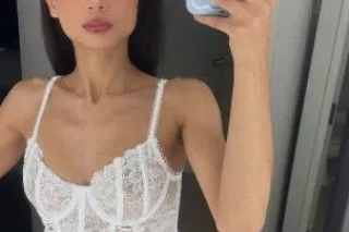 𝒮𝓁𝒾𝓂 & 𝒲𝑒𝓉 👅💦 Incall/Outcall - Image 5