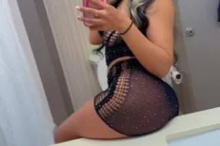 🥂💕𝑻𝒐𝒑 𝑻𝒊𝒆𝒓 💕𝑻𝒉𝒆 𝑼𝒍𝒕𝒊𝒎𝒂𝒕𝒆 𝑬𝒙𝒑𝒆𝒓𝒊𝒆𝒏𝒄𝒆 💕🥂Incalls & Outcalls 📍Facetime verification REQUIRED ✅📲 - Image 5