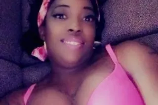 Erotic 𝐍𝐔𝐑𝐔 𝐁𝐎𝐃𝐘 𝐑𝐔𝐁𝐒 💦💋💋𝐁𝐎𝐃𝐘 𝐓𝐎 𝐁𝐎𝐃𝐘 𝐒𝐋𝐈𝐃𝐄 𝐖𝐈𝐓𝐇 𝐑𝐄𝐋𝐀𝐗𝐈𝐍𝐆 𝐄𝐍𝐃𝐈𝐍𝐆! - Image 6