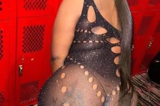 OnlyFans Content Creator & Exo... - Image 2