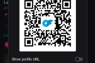 Your Favorite Exotic Italian T... - Image 3