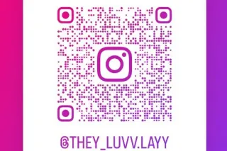 Your Favorite Exotic Italian T... - Image 4