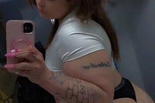 Your Favorite Exotic Italian Treat Is Back! ϻ𝑢᥉𝚝 ₣ᥲcĕԵ𝙞ოĕ 𝙑ᶓ𝗿𝙞𝕗𝔂 - Image 9