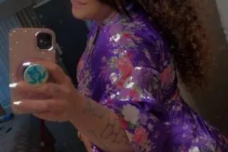 Your Favorite Exotic Italian T... - Image 1