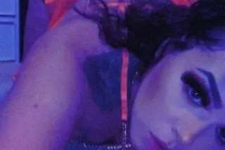 💦🍑😜 SOUL SNATCHER 😜💦🍑💦 - 39 - Image 3