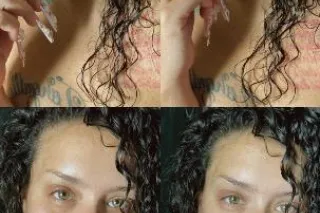 💦🍑😜 SOUL SNATCHER 😜💦🍑💦 - 39 - Image 4