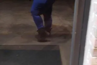 TUESDAY POST😋READY NW ‼NO BS OR GAMES ‼AVAILABLE RIGHT NOW🥰 AWESOME VIBES 🥰IM MOST DEFINITELY REAL 😝TOP NOTCH SKILLS👄ULTIMATE STRESS RELEASE 😋YOU WONT REGRET MEETING ME ❌ SPECIALS 🫦I LOVE WHAT I DO 👅 CUM SEE 💦👅 REALN RE - Image 12