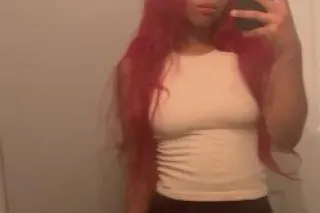 NO DEPOSIT REQUIRED ❤THE SWEET... - Image 1