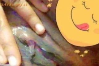 Bridgeport , AVAILABLE NOW 💋💋💋... - Image 2