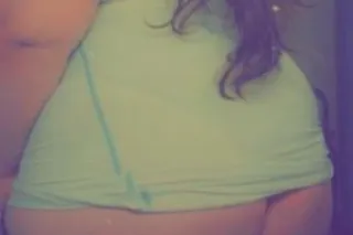 hmu baes Sexy mix latina in your area 😘❤ - Image 6