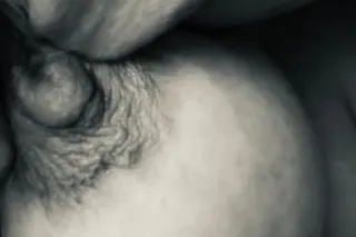 Wet 💦 & Wild 🖤 Wednesday! 💜 SP... - Image 4