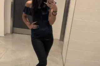 I 💕 Would 💕 Look 💕 Good 💕 On 💕... - Image 4