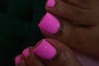 Let Me Make U Cum All on urs -... - Image 4