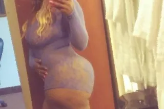 💦💋 💦AVAILABLE NOW the Realest💦💋💦 - Image 12